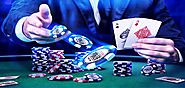 Spy Cheating Playing Cards in Kozhikode