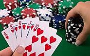 Spy Cheating Playing Cards in Nellore