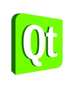 Digia launches Qt 5 cross-platform application development and UI framework