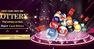 How to get entertained with online gambling activities?