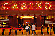 Singapore Casino Free Bonus, Live Casino Online Singapore, Live Casino In Singapore