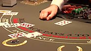 Playtech casino no deposit bonuses and reasons to gamble online – online casino Singapore