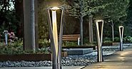 Common Mistakes in Choosing Outdoor Lighting Fixtures