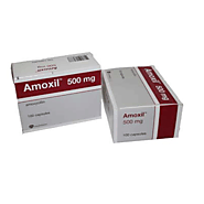generic amoxil online