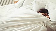 Erkältung: Schlaf ist oft die beste Medizin und fördert das Immunsystem - SPIEGEL ONLINE