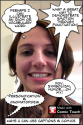 Comics 4 the iClassroom: Episode 14 « techchef4u