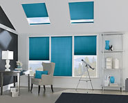 Install Natural Skylight to Add Elegance to Your Home - Budget Blinds Long Beach CA