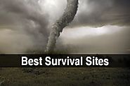 The Best Survival Sites On The Internet | Urban Survival Site