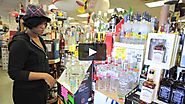 Corner Convenience on Vimeo