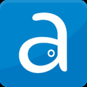 Azendoo - Task Management Application