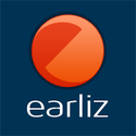 Earliz, your project management and monitoring software