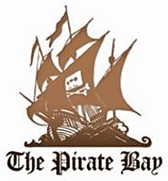 Downloading Any Pirate Content To Be Made Illegal in Japan