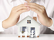 Secure your living place with reliable Home owners insurance Mableton