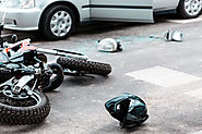 Insured your motorcycles with Motorcycle insurance in Roswell