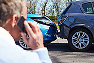 Get trustable insurance of vehicles with Auto insurance Alpharetta
