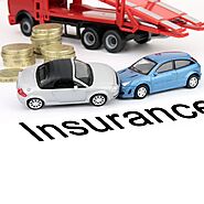 Auto Insurance in Marietta