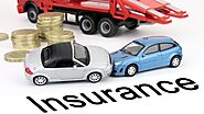 Why auto insurance is necessary for you and your family’s future?