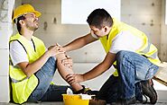 Worker Compensation Sandy Springs: Why Should You Buy Worker Compensation Insurance for Your Employees?