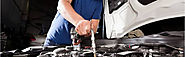 Auto Repair Dunwoody, GA | Wrights Car Care