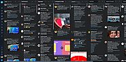 TweetDeck