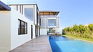 Looking for Luxury Villa Canggu Bali with Comfortable Vibe | Mastibids