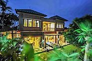 Best Family Bonding with Bali Family Villas – Revista