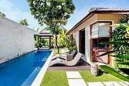 Recommended Seminyak Villas to Book for Your getaway | Notredame