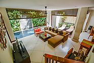 Choosing Family-Friendly Bali Villas the Right Ways | Thesnapchattv