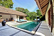 Canggu Bali Villa Rentals, Area You Should Stay - Thuyloi4a
