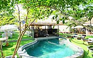 What Makes Bali Villas Better Than Other Accommodations | Pasqueles