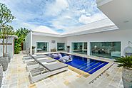 Exclusive Holiday with Exclusive Bali Villas | ResortselvagemResortselvagem