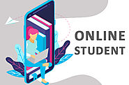 Study Tips that Will Make You a Successful Online Student
