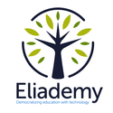Eliademy | Your free online classroom
