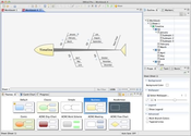 XMind: Professional & Powerful Mind Mapping Software