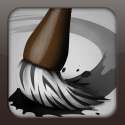 App Store - Zen Brush