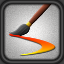 Inspire Pro — Painting, Drawing & Sketching for iPad on the iTunes App Store