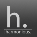 App Store - harmonious.