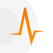 Earthquake Early Warning App