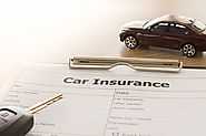 How to Save Money on Auto or Car Insurance