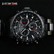 Seiko watch store | Seiko watches for men | Seiko automatic watches