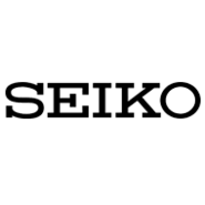 Seiko Watches | Buy Seiko Watches Affordable Prices Online, Seiko models & Features
