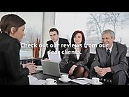 Authority Appraisals Customer Review