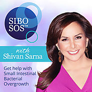 Blog - SIBO SOS