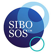 Become an Affiliate with SIBO SOS