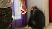How a Domestic Violence Can Affect Your Divorce?