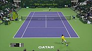Novak Djokovic - $23.5 million