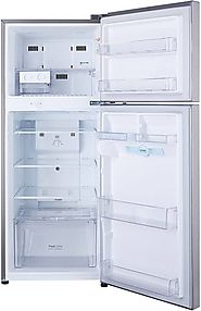 Shop for LG Refrigerator using EMI Card