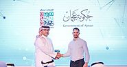 Best Business Media in Dubai-Ajman Free Zone announces official commitment