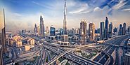 Business Information Dubai