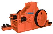 Manufacturers Bring Best Coal Crusher Deals At Your Step!